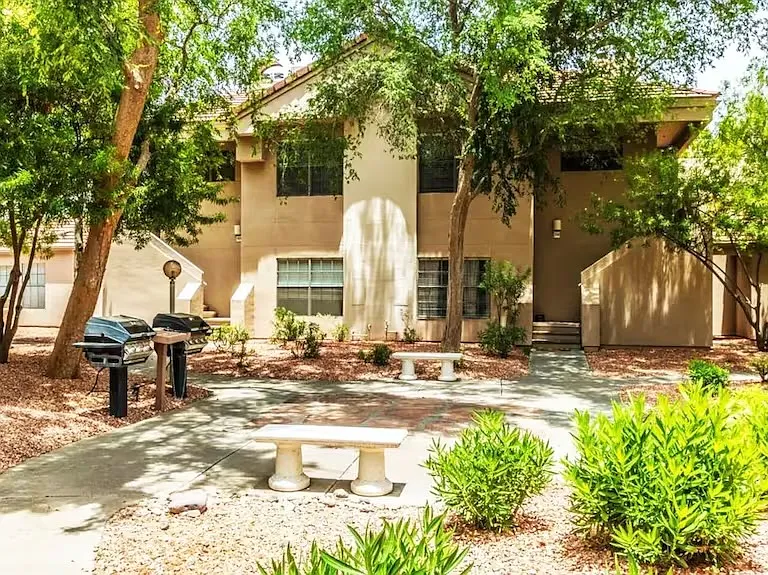 8787 E Mountain View Rd #2029 — Photo 17
