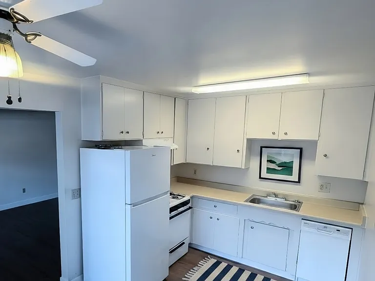 1048B Rio Ln #1048B — Photo 9