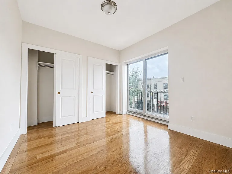 4218 Bell Blvd #3A — Photo 7