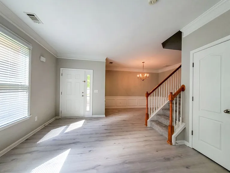 3344 Archgate Ct — Photo 7