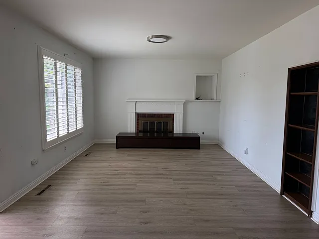 Building Photo - 5109 Corvet Way