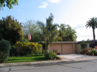 3067 Adams Way, Santa Clara, CA