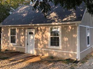 112 North St UNIT A, Celina, TX 75009