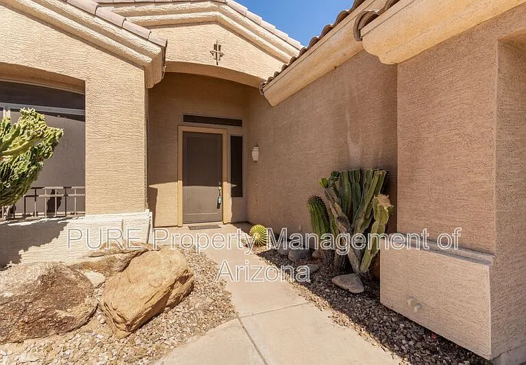 737 S Sycamore Pl — Photo 7