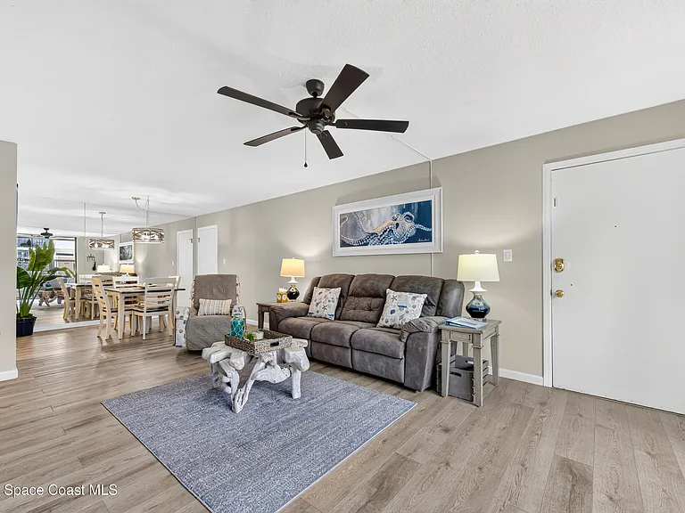 2700 N Highway A1A #15-101 — Photo 5