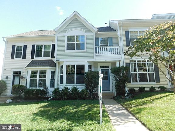 3rd image of 11571 Nellings Pl