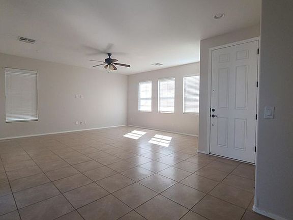 2nd image of 4657 E Wildhorse Dr