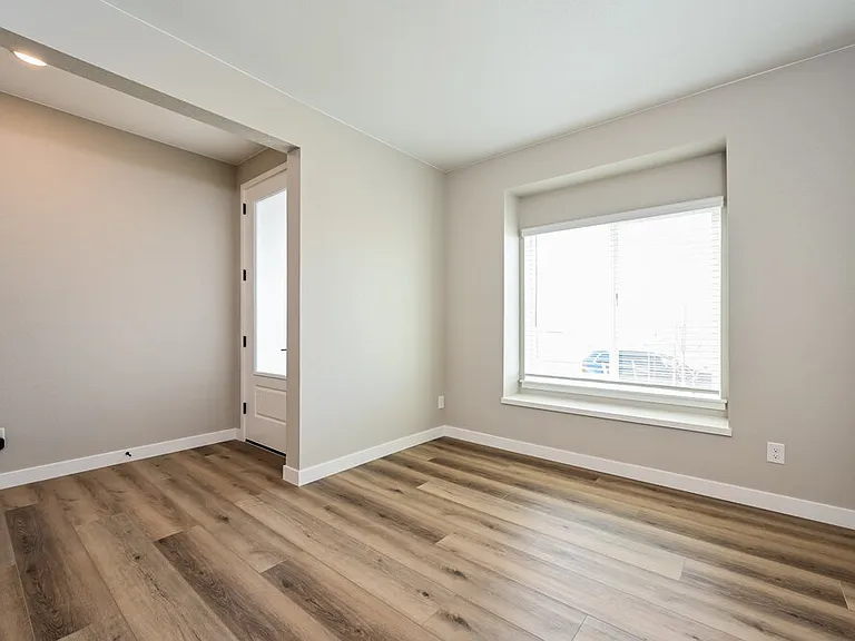 9482 Yampa Ct — Photo 6