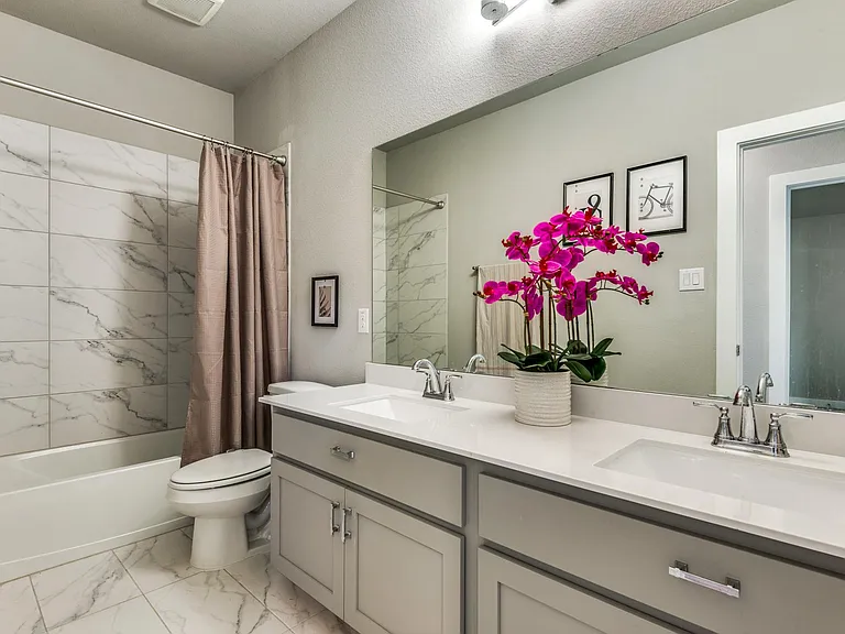 3528 Hollow Pine Dr — Photo 11