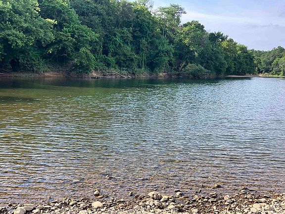 5th image of (Undisclosed Address)