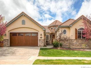 11273 Decatur Cir, Westminster, CO 80234