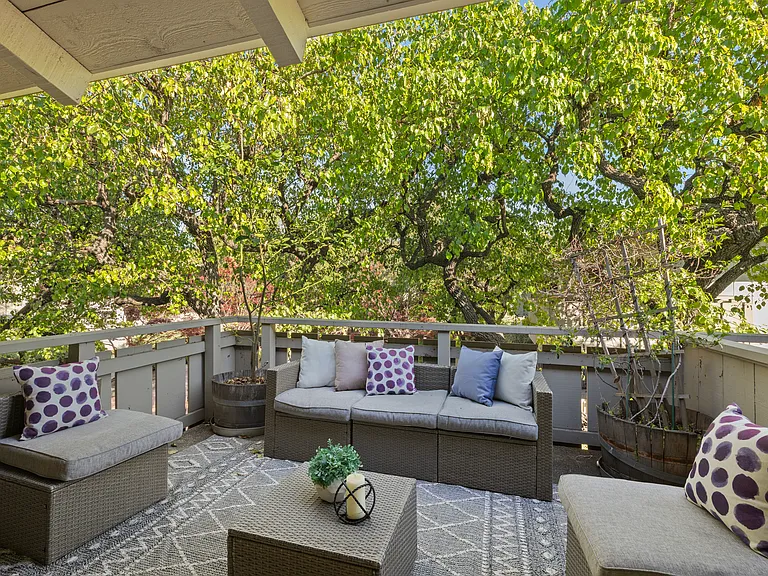 255 S Rengstorff Ave #172 — Photo 7