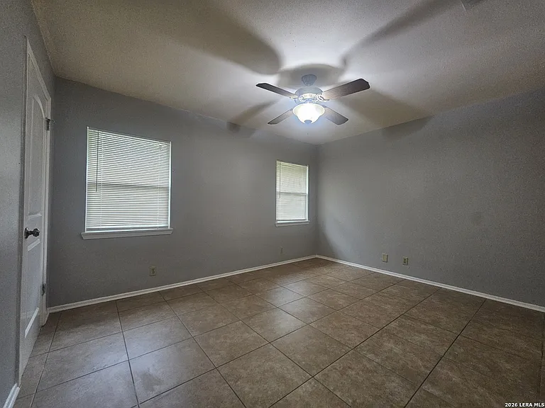 4755 Casa Oro St — Photo 11