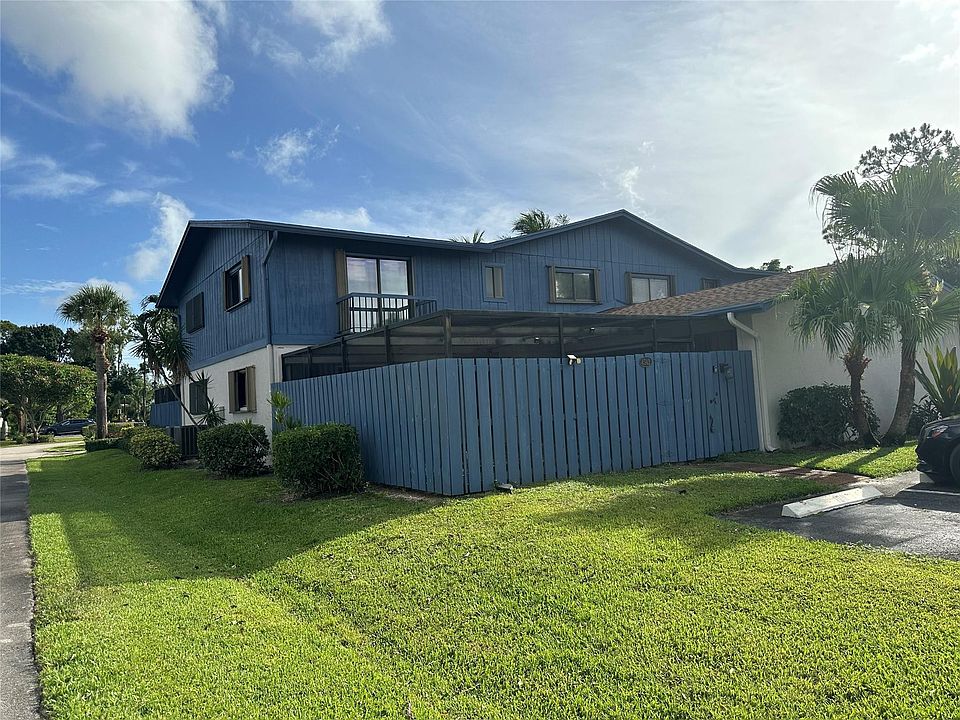 1st image of 4742 Holly Lake Drive #4742