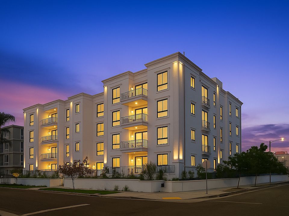 Canon Hill Leasing | Joshua Shamoilia