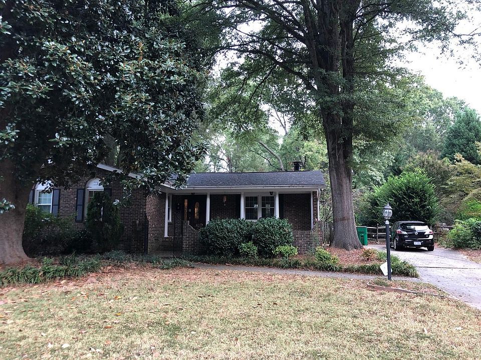 1st image of 3818 Stokes Ave