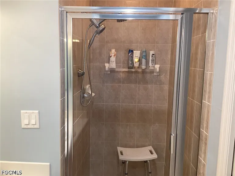 1121 Van Loon Commons Cir #304 — Photo 11