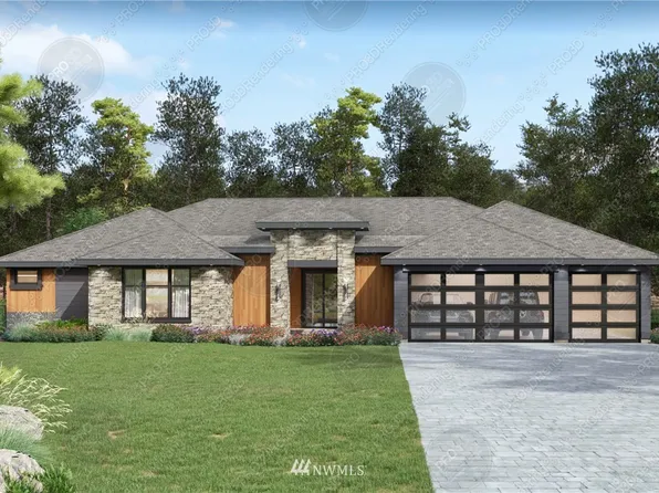 15140 84th Ave E, Puyallup, WA 98372