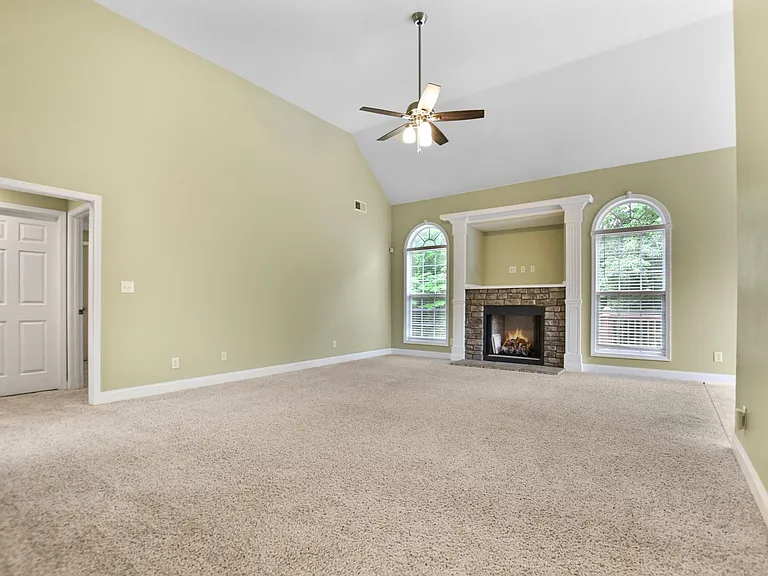 1125 Channelview Ct — Photo 3