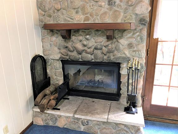 4th image of 745 Buckingham Sq
