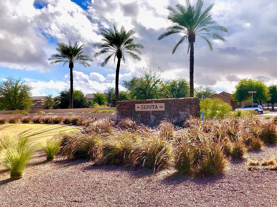 senita sign2