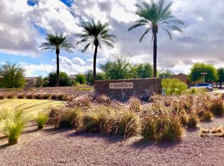 19275 N Leland Rd, Maricopa, AZ 85138