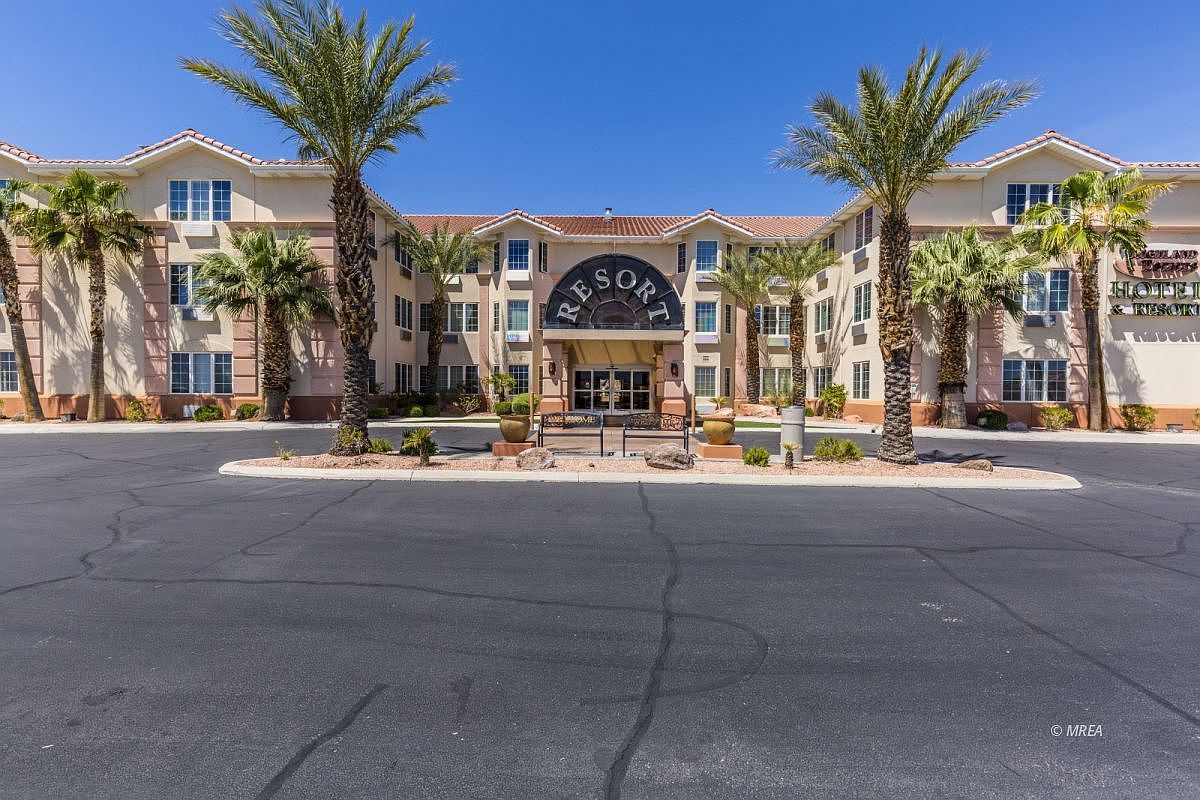 555 Highland Dr #224, Mesquite, NV 89027 | Zillow