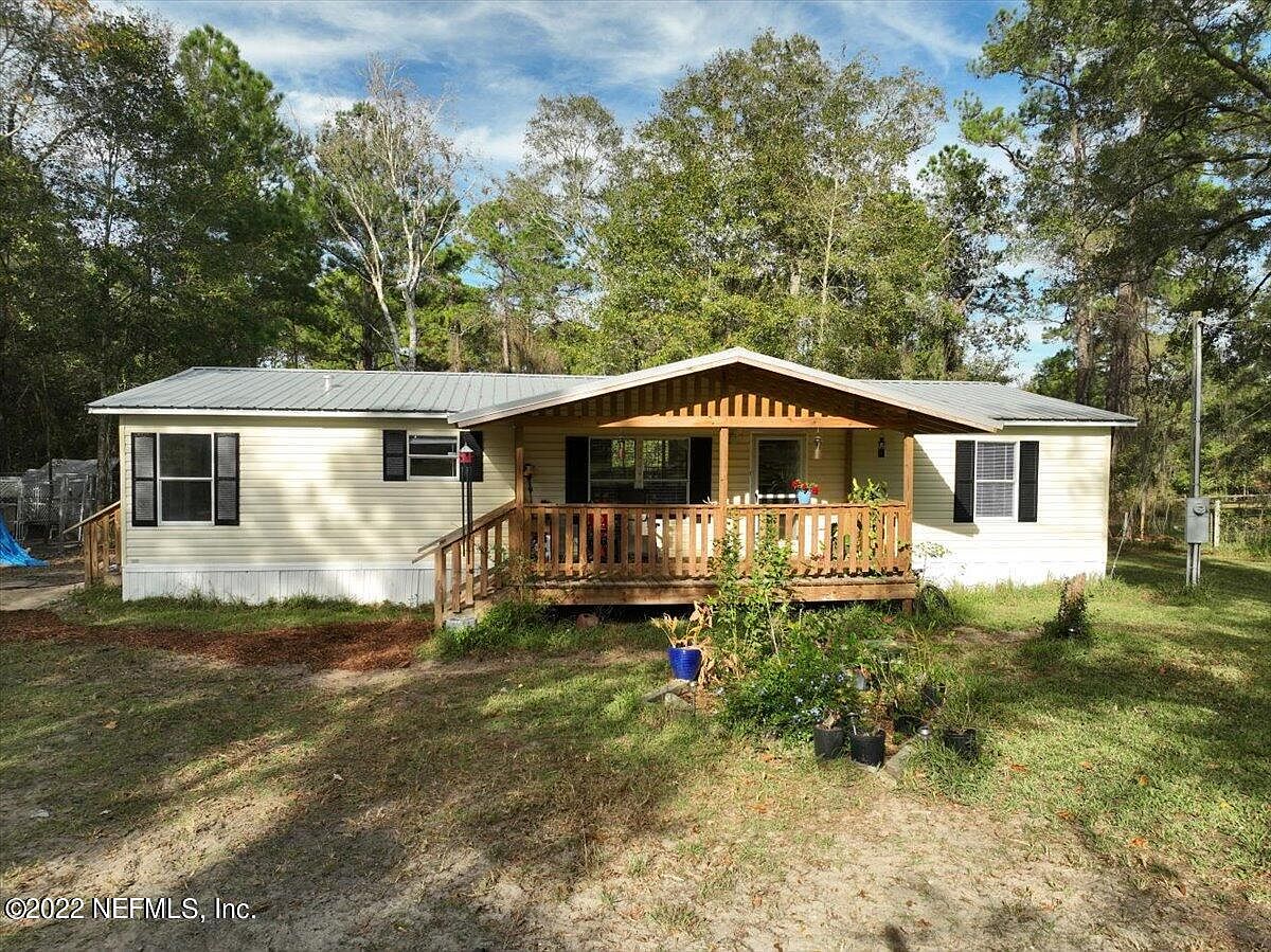 1684 FREEDOM Drive, Middleburg, FL 32068 Zillow