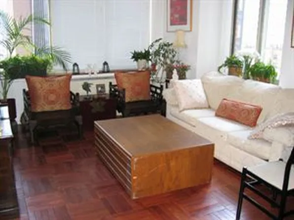 236 East 47th Street image 1 of 8