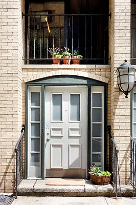 Sold by Brown Harris Stevens | media 11