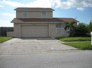 12330 83rd Way, Largo, FL 33773