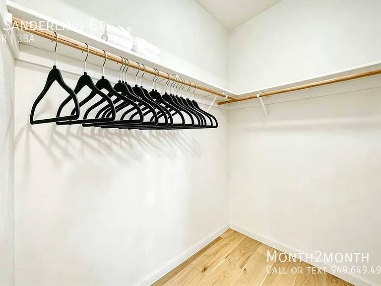 3 Sanderling Ct — Photo 35