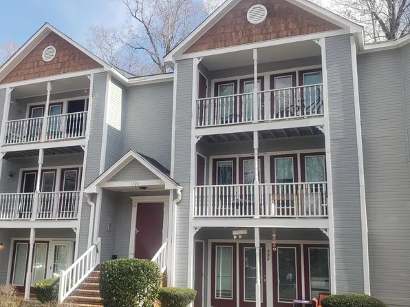 1320 Park Glen Dr APT 203, Raleigh, NC 27610