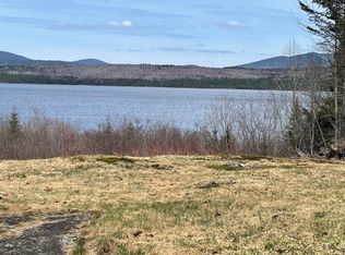 123 Idlewide Rd, Pittsburg, NH 03592