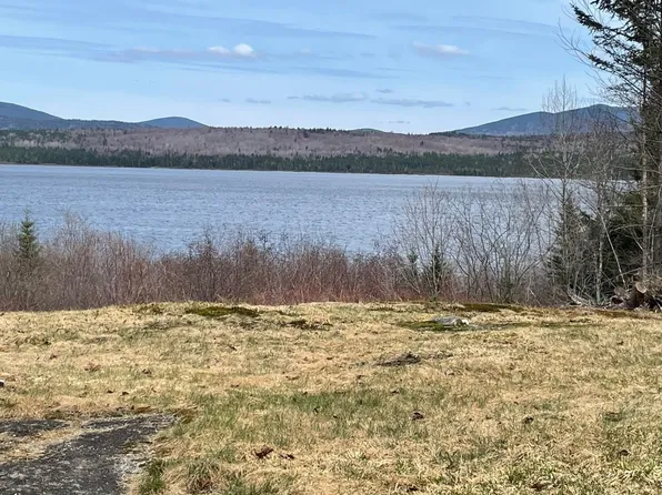 123 Idelewilde Road, Pittsburg, NH 03592