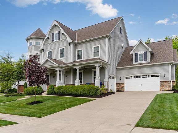 4th image of 10843 Rock Rose Pl