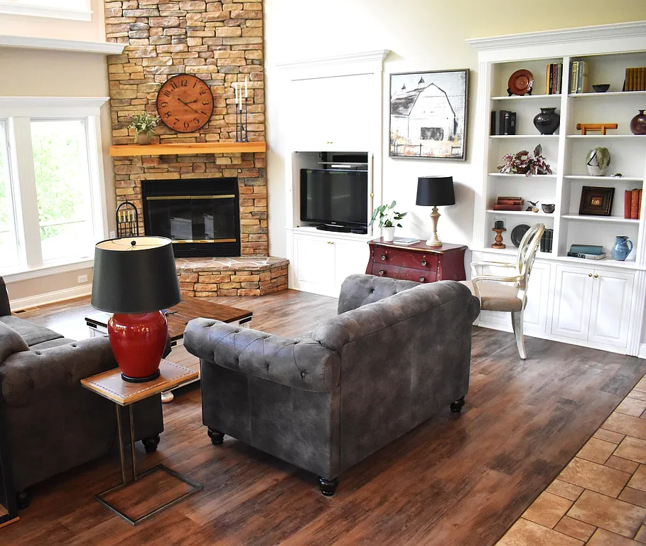 Property photo 5