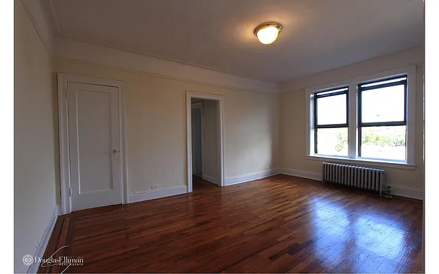 Rented by Douglas Elliman | media 4