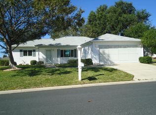 13688 SE 89th Ct, Summerfield, FL 34491