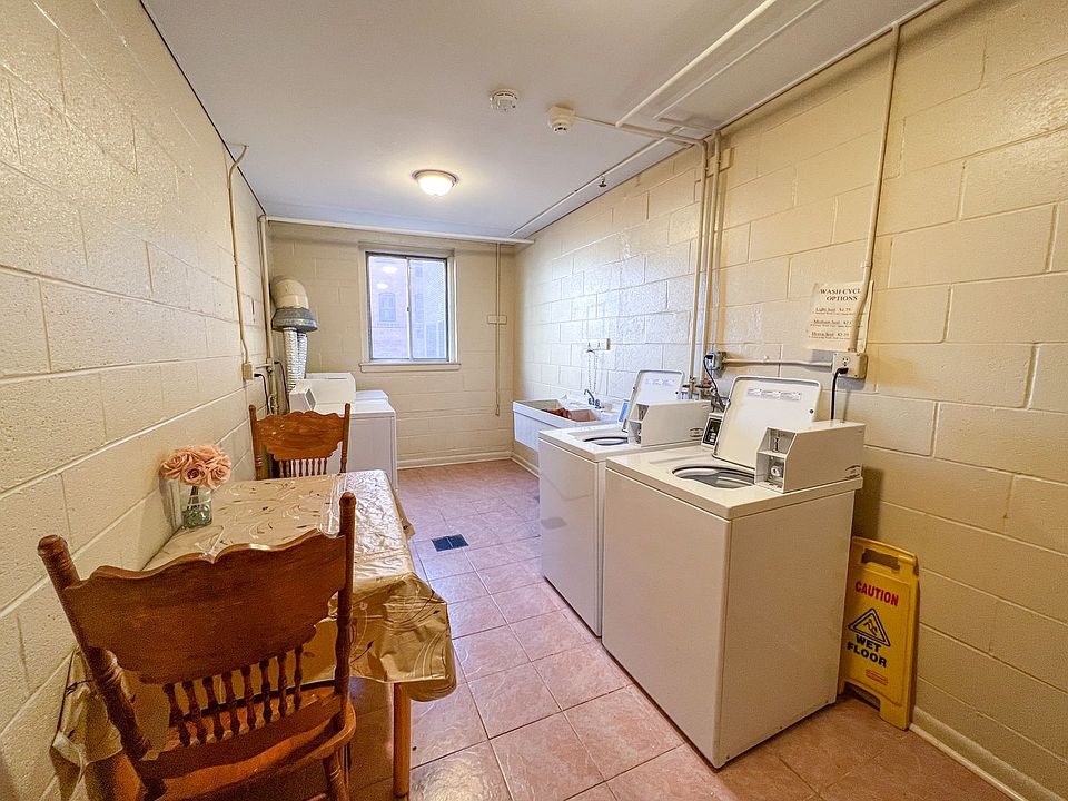 70 Russ St/Jacqueline Properties, LLC 70 Russ St Hartford CT Zillow