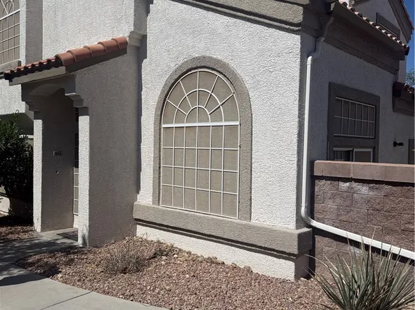 1684 Normandy Way #811, Henderson, NV 89014