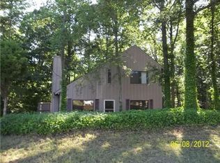 7821 Briardale Dr, Charlotte, NC