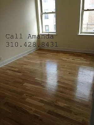 Rented by Reliance Realty Partners LLC  | media 12