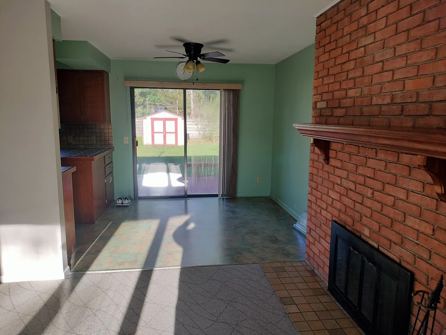 4 bed, 1751 sqft, $1,750 — Photo 3