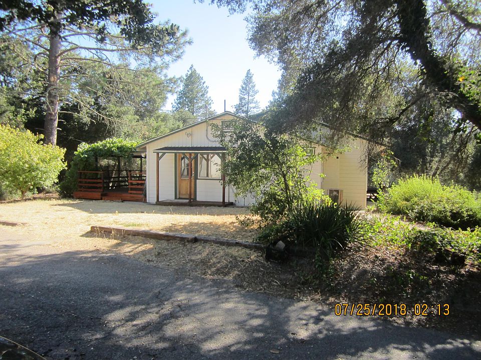 150 Zayante School Rd, Felton, CA 95018 Zillow