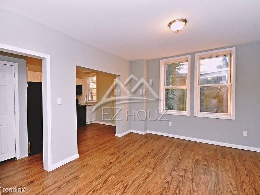 Gallery Images