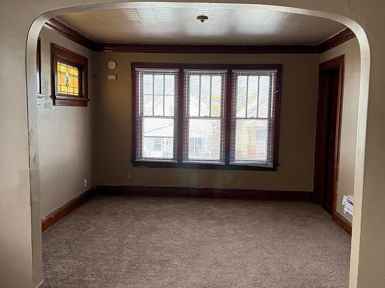 1574 S Union St — Photo 11