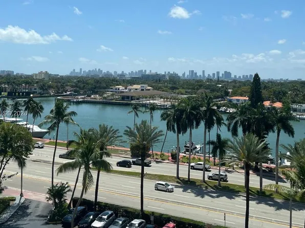 5161 Collins Ave, Miami Beach, FL