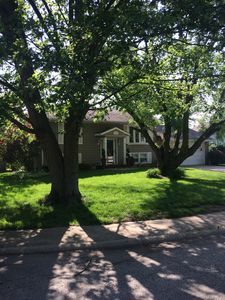 3269 Southland Dr, Lafayette, IN, 47909