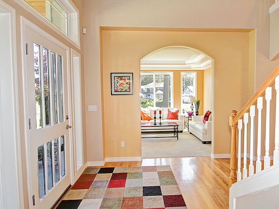 5th image of 10618 SE 290th St